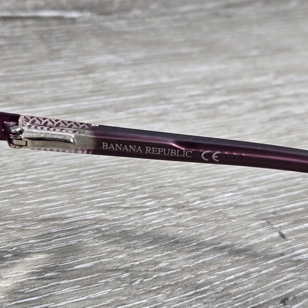 Banana Republic pre owned